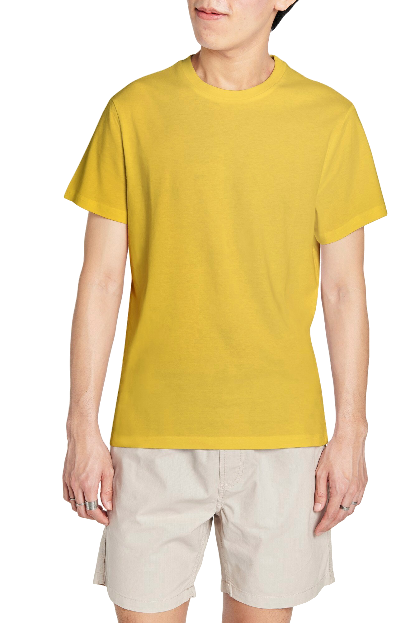 สกรีนเสื้อ i24Design